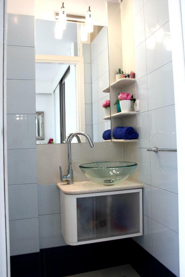 Apartments Prestige Σπλιτ Εξωτερικό φωτογραφία